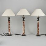 1628 5272 TABLE LAMPS